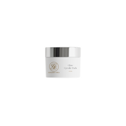 Glow gycolic pads