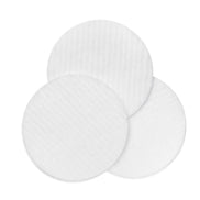 Glow gycolic pads