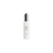 Miracle Facial Oil