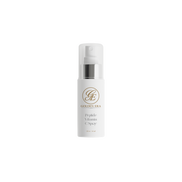 Peptide Vitamin C Spray 50ml