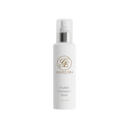 Peptide Vitamin C Spray 180ml