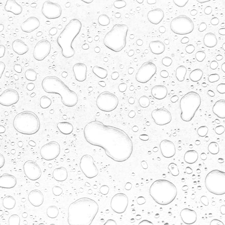 Peptide Vitamin C Spray 180ml