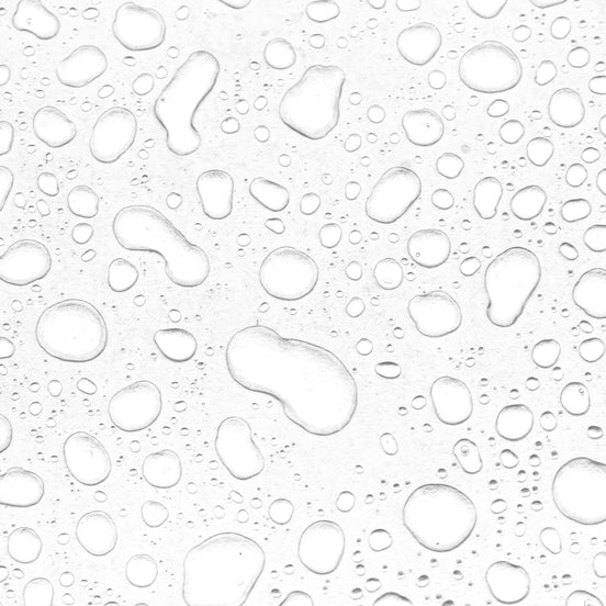 Peptide Vitamin C Spray 180ml