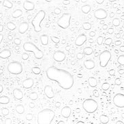 Peptide Vitamin C Spray 50ml