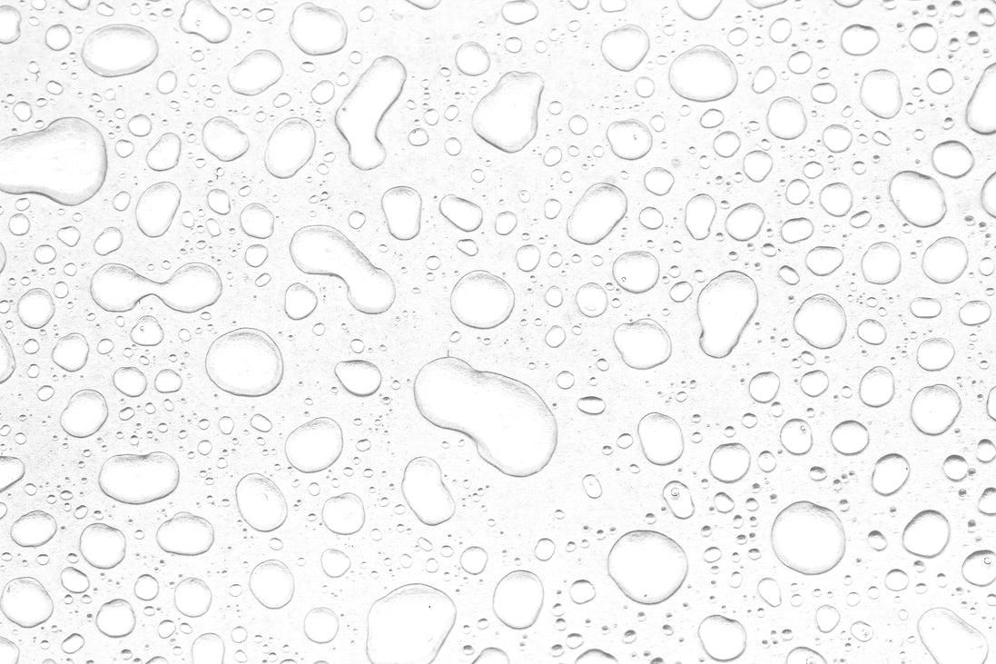 Peptide Vitamin C Spray 50ml