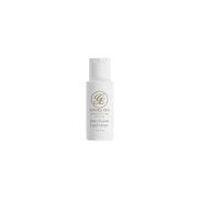 Insta Repair Lipid Drops