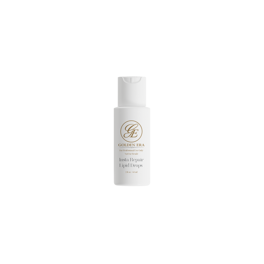 Insta Repair Lipid Drops