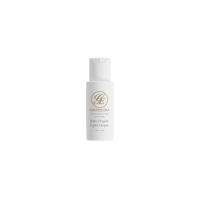 Insta Repair Lipid Drops