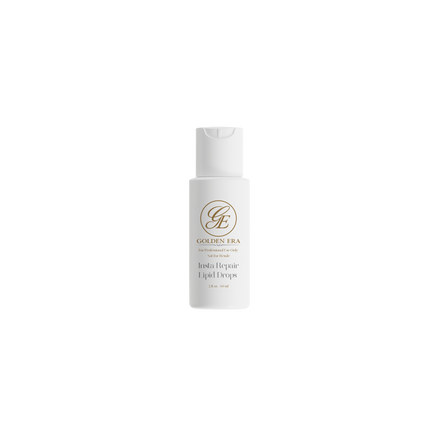 Insta Repair Lipid Drops