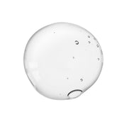 Insta Repair Lipid Drops