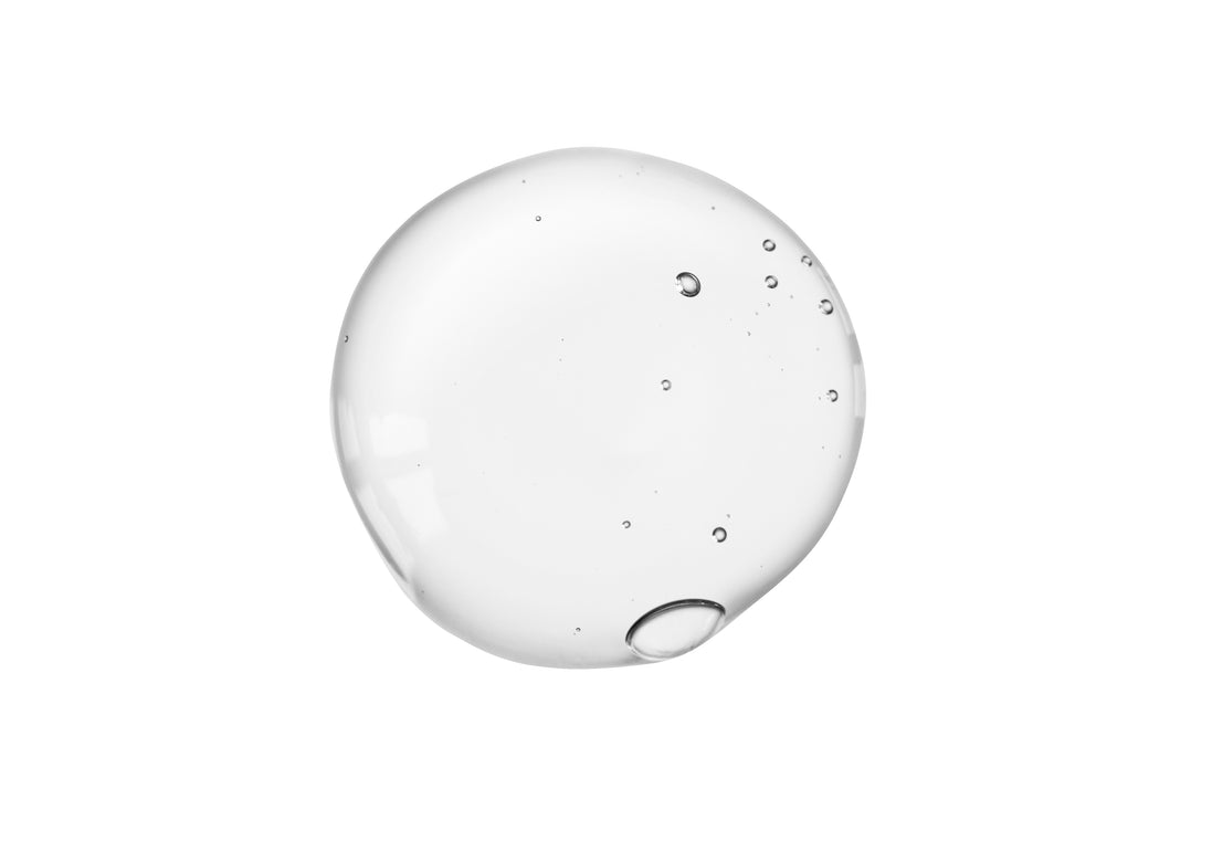 Insta Repair Lipid Drops