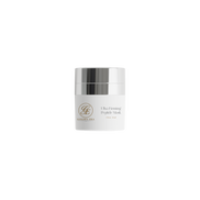 Ultra firming Peptide Mask