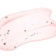 Ultra firming Peptide Mask