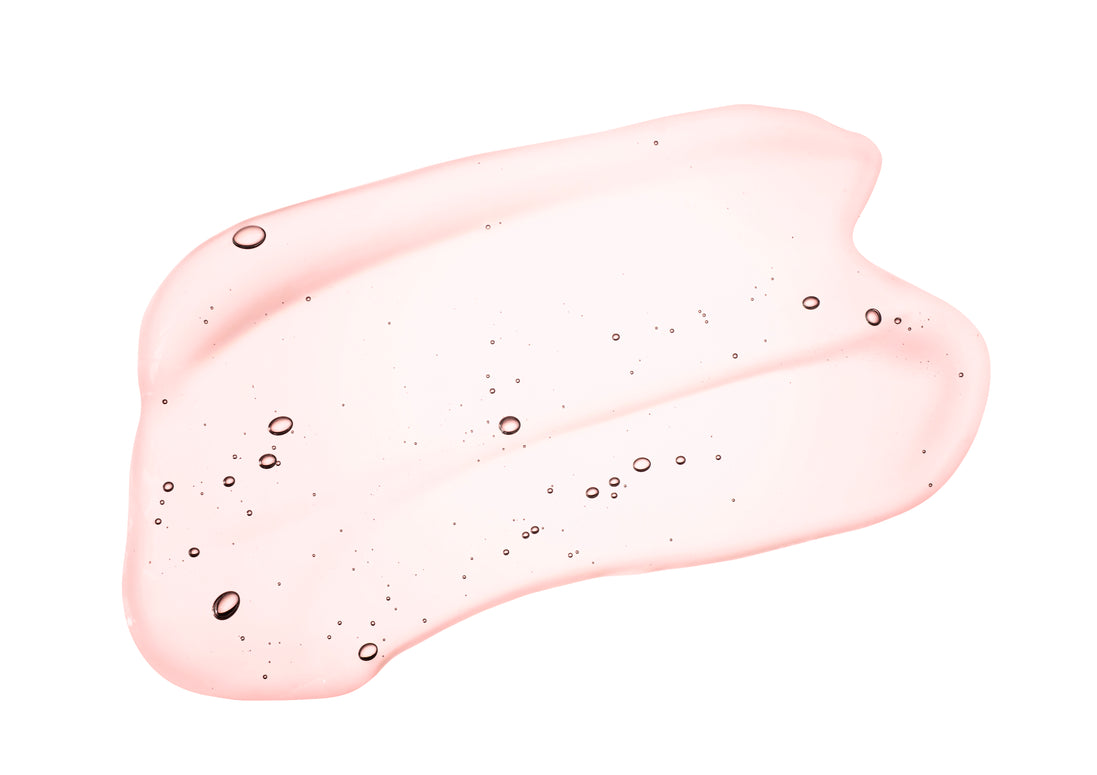 Ultra firming Peptide Mask