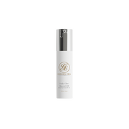 Daily Glow Mineral SPF