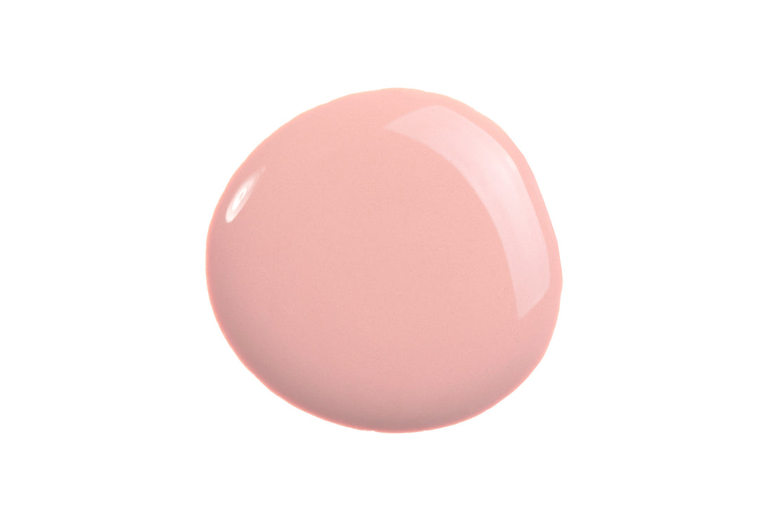 Daily Glow Mineral SPF