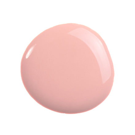 Daily Glow Mineral SPF