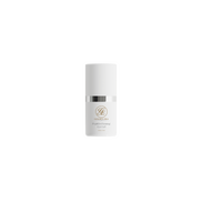Peptides firming eye gel
