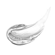 Peptides firming eye gel