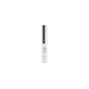 Plump & Hydrate Lip Serum