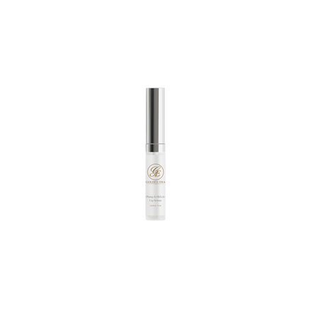 Plump & Hydrate Lip Serum