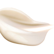 Intensive Brightening cream