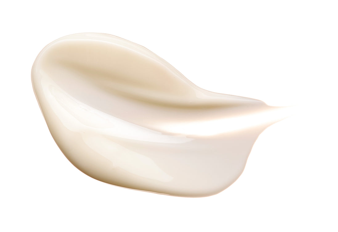 Intensive Brightening cream