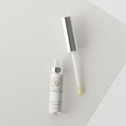 Plump & Hydrate Lip Serum